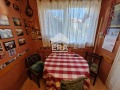 Продава МНОГОСТАЕН, град София, Павлово • 320000 € • 48409598 — Holmes.bg