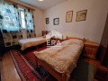 Продава МНОГОСТАЕН, град София, Павлово • 320000 € • 48409598 — Holmes.bg