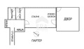 Продава МНОГОСТАЕН, град София, Павлово • 320000 € • 48409598 — Holmes.bg
