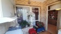 Продава МНОГОСТАЕН, град София, Павлово • 320000 € • 48409598 — Holmes.bg