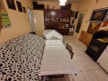 Продава МНОГОСТАЕН, град София, Павлово • 320000 € • 48409598 — Holmes.bg