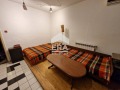 Продава МНОГОСТАЕН, град София, Павлово • 320000 € • 48409598 — Holmes.bg