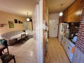 Продава МНОГОСТАЕН, град София, Павлово • 320000 € • 48409598 — Holmes.bg