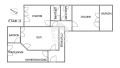 Продава МНОГОСТАЕН, град София, Павлово • 320000 € • 48409598 — Holmes.bg