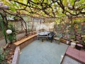 Продава МНОГОСТАЕН, град София, Павлово • 320000 € • 48409598 — Holmes.bg