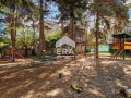 Продава МНОГОСТАЕН, град София, Павлово • 320000 € • 48409598 — Holmes.bg