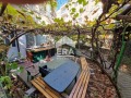 Продава МНОГОСТАЕН, град София, Павлово • 320000 € • 48409598 — Holmes.bg