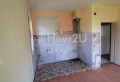 Продава КЪЩА, град София, с. Железница • 109990 € • 31194846 — Holmes.bg