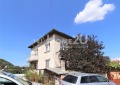 Продава КЪЩА, град София, с. Железница • 109990 € • 31194846 — Holmes.bg