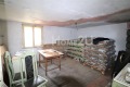 Продава КЪЩА, град София, с. Железница • 109990 € • 31194846 — Holmes.bg