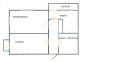 Продава КЪЩА, град София, с. Железница • 109990 € • 31194846 — Holmes.bg