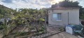 Продава КЪЩА, гр. Варна, Аспарухово, снимка 3