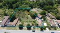 Продава КЪЩА, област Варна, с. Дъбравино • 57000 € / 111482.31 лв. • 58290370 16