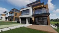 Продава КЪЩА, град София, с. Бистрица • 1080000 € / 2112296.40 лв. • 49855613 13