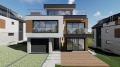 Продава КЪЩА, град София, с. Бистрица • 1080000 € / 2112296.40 лв. • 49855613 1
