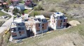 Продава КЪЩА, град София, с. Бистрица • 1080000 € / 2112296.40 лв. • 49855613 15
