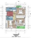 Продава КЪЩА, град София, с. Бистрица • 1080000 € / 2112296.40 лв. • 49855613 3