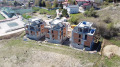 Продава КЪЩА, град София, с. Бистрица • 1080000 € / 2112296.40 лв. • 49855613 11