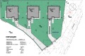 Продава КЪЩА, град София, с. Бистрица • 1080000 € / 2112296.40 лв. • 49855613 6