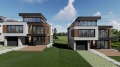 Продава КЪЩА, град София, с. Бистрица • 1080000 € / 2112296.40 лв. • 49855613 14