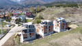 Продава КЪЩА, град София, с. Бистрица • 1080000 € / 2112296.40 лв. • 49855613 8