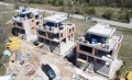 Продава КЪЩА, град София, с. Бистрица • 1080000 € / 2112296.40 лв. • 49855613 7