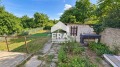 Продава  Къща област Русе , с. Батин , 136 кв.м | 14368075 - изображение [2]