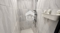 Продава  Къща област Русе , с. Батин , 136 кв.м | 14368075 - изображение [5]