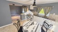 Продава  Къща област Русе , с. Батин , 136 кв.м | 14368075 - изображение [8]