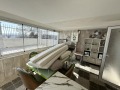 Продава ЗАВЕДЕНИЕ, област Бургас, гр. Созопол • 75000 € • 53346616 — Holmes.bg