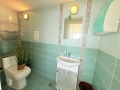 Продава ЗАВЕДЕНИЕ, област Бургас, гр. Созопол • 75000 € • 53346616 — Holmes.bg