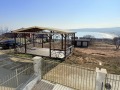 Продава ЗАВЕДЕНИЕ, област Бургас, гр. Созопол • 75000 € • 53346616 — Holmes.bg