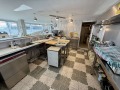 Продава ЗАВЕДЕНИЕ, област Бургас, гр. Созопол • 75000 € • 53346616 — Holmes.bg