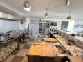 Продава ЗАВЕДЕНИЕ, област Бургас, гр. Созопол • 75000 € • 53346616 — Holmes.bg