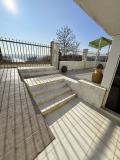 Продава ЗАВЕДЕНИЕ, област Бургас, гр. Созопол • 75000 € • 53346616 — Holmes.bg