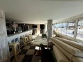 Продава ЗАВЕДЕНИЕ, област Бургас, гр. Созопол • 75000 € • 53346616 — Holmes.bg