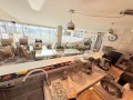 Продава ЗАВЕДЕНИЕ, област Бургас, гр. Созопол • 75000 € • 53346616 — Holmes.bg