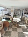 Продава ЗАВЕДЕНИЕ, област Бургас, гр. Созопол • 75000 € • 53346616 — Holmes.bg