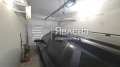 Продава  Гараж, Паркомясто област Бургас , гр. Поморие , 20 кв.м | 47206054 - изображение [3]