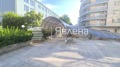 Продава  Гараж, Паркомясто област Бургас , гр. Поморие , 20 кв.м | 47206054 - изображение [4]