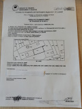 Продава ПАРЦЕЛ, град София, гр. Банкя • 120000 € • 16150933 — Holmes.bg