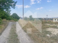 Продава ПАРЦЕЛ, град Шумен, Дивдядово • 100000 лв. • 42994675 — Holmes.bg