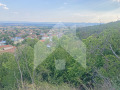 Продава ПАРЦЕЛ, град Шумен, Дивдядово • 100000 лв. • 42994675 — Holmes.bg