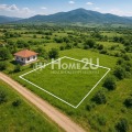Продава ПАРЦЕЛ, област Пловдив, гр. Перущица • 27300 € / 53394.16 лв. • 64516039 3