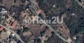 Продава ПАРЦЕЛ, област Пловдив, гр. Перущица • 27300 € / 53394.16 лв. • 64516039 1