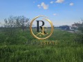 Продава  Парцел област Пловдив , с. Първенец , 850 кв.м | 88423393 - изображение [3]