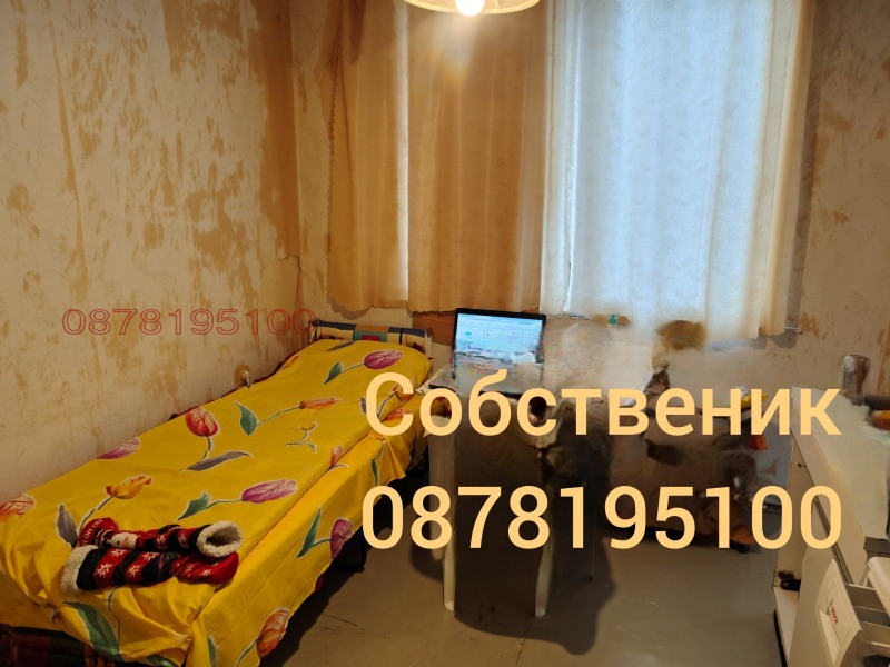 Продава 1-СТАЕН в град Бургас, с. Равнец - 41 кв.м / 41 000 € » 80 189.03 лв.