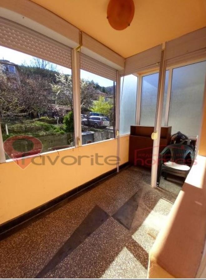 ������� 2-����� | Imot.bg � ����������� 6