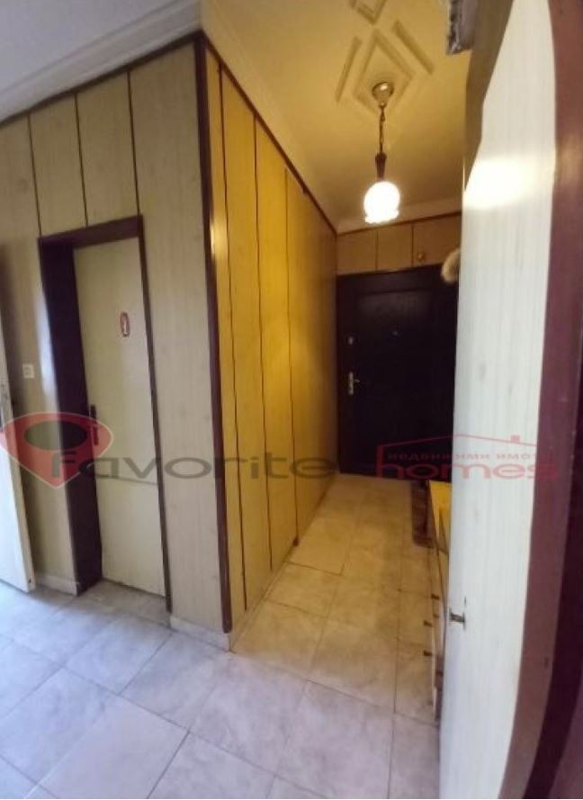 ������� 2-����� | Imot.bg � ����������� 3