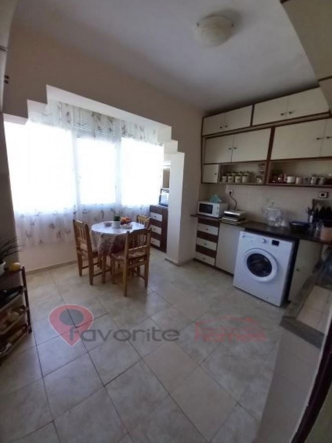 ������� 2-����� | Imot.bg � ����������� 7